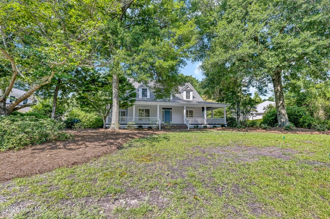 Photo - 844 Arboretum Dr