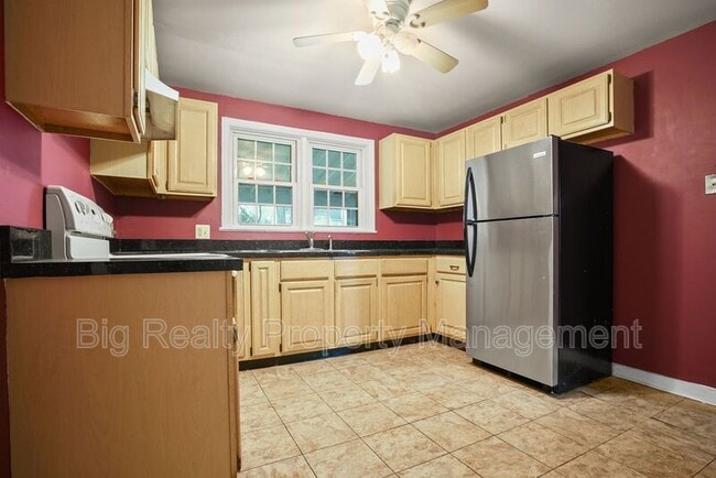 Photo - 919 Valley Forge Rd Unit 1