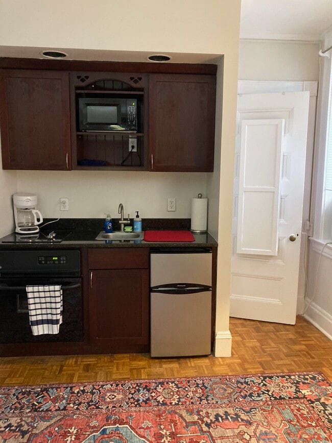 Photo - 21 Beacon St Unit 7K