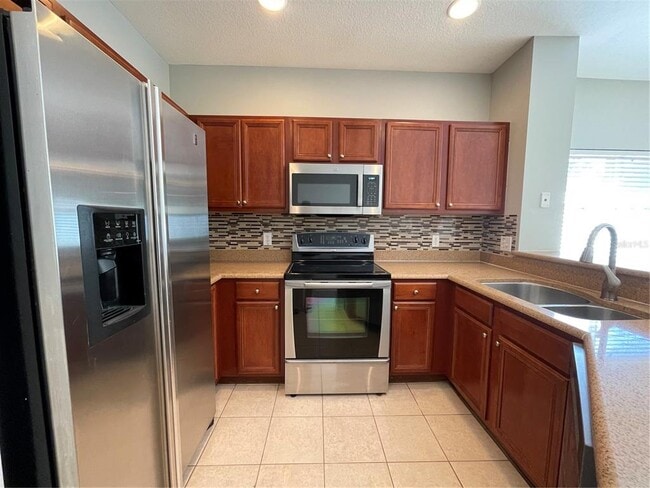 Photo - 20438 Needletree Dr