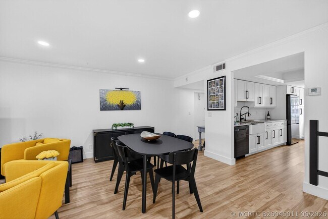 1210 Sugar Sands Blvd Unit 243