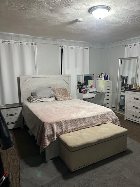 Photo - 117 Spring St Unidad 2