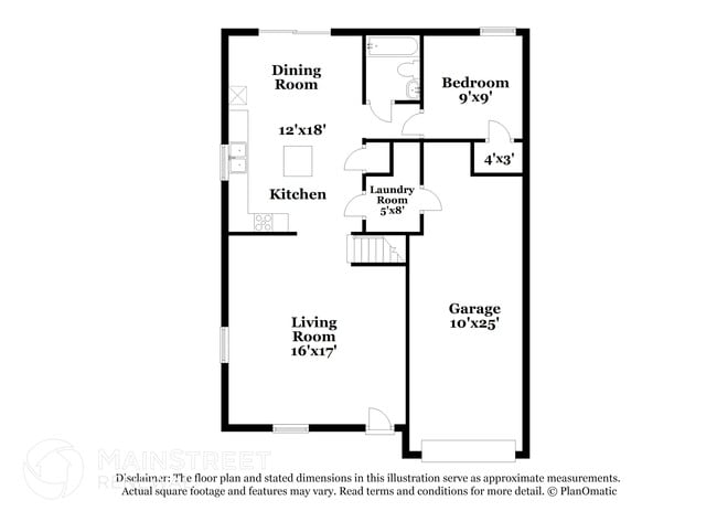 Photo - 22878 Downing Park Cir