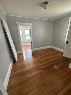 Photo - 68 Pleasant St Unit #1