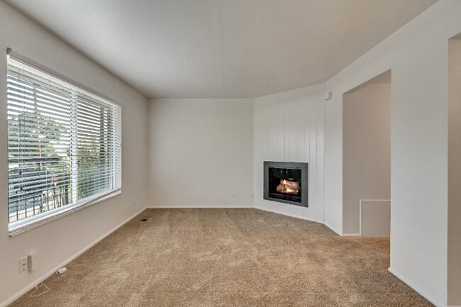 Photo - 2519 S 300 E Unidad Apt 2