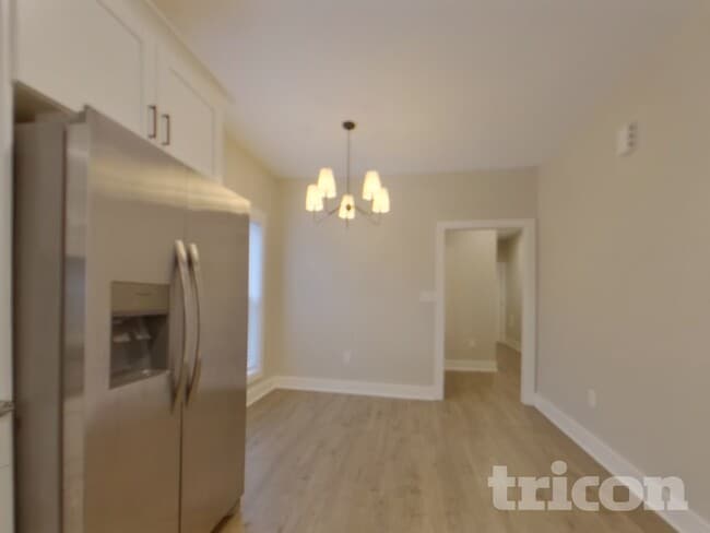 Photo - 3047 Ridge Ave