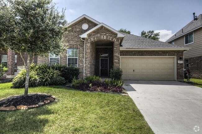 Building Photo - 21619 Rudy Glen Ct Rental