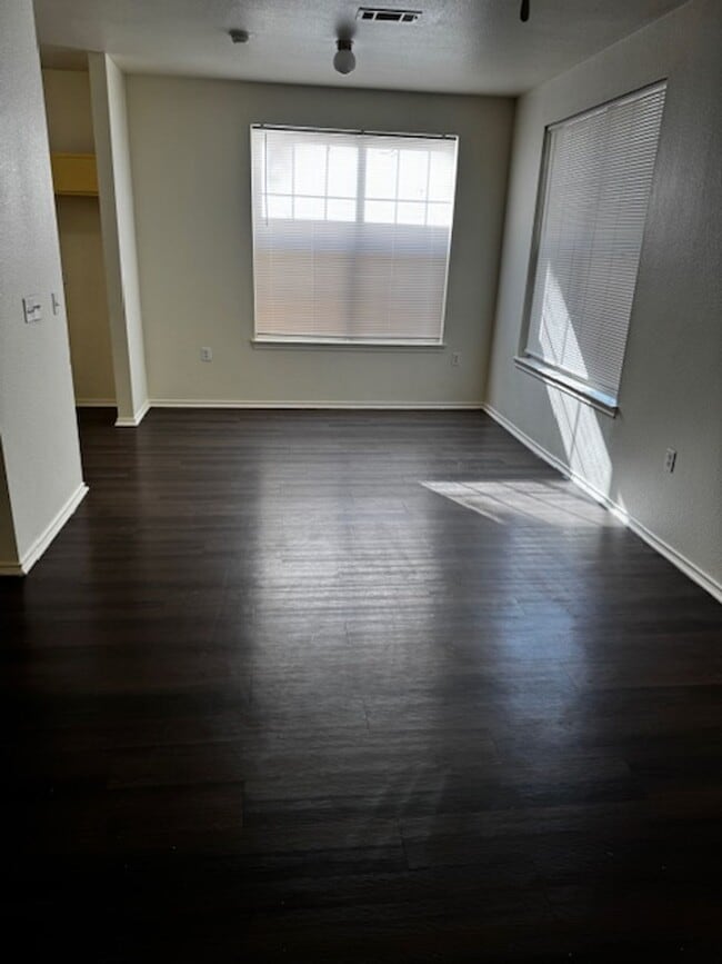 Photo - Scenic Gardens Estates