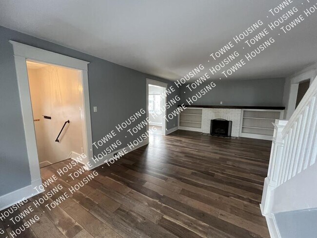 Photo - 40 McKinley Ave