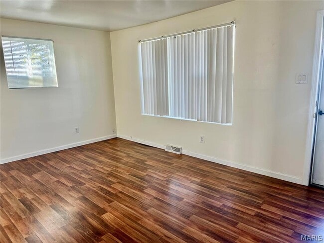 Photo - 116 N 14th St