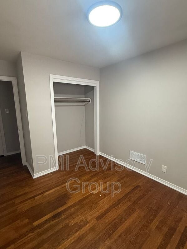 Photo - 3105 SE Adams St