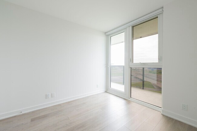 Photo - Tippett Park