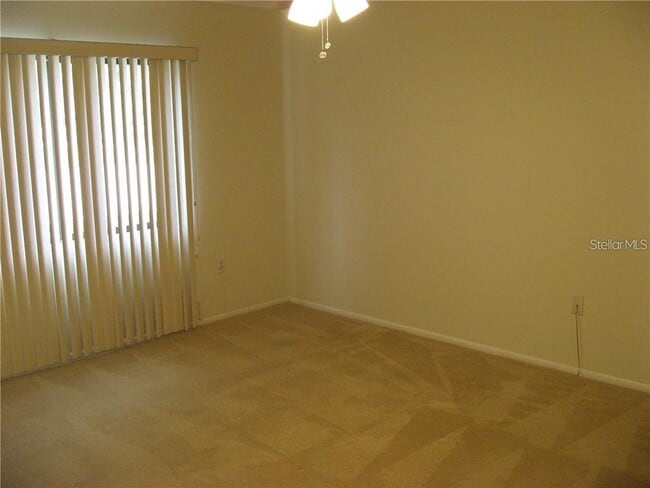 Photo - 5644 Gardens Dr Unit 102