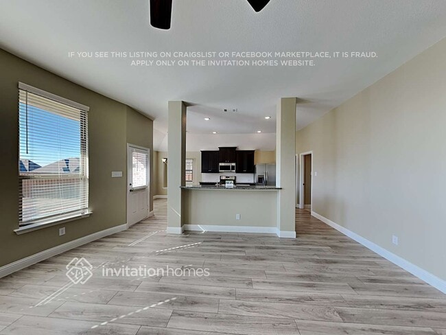 Photo - 1729 Bertino Way