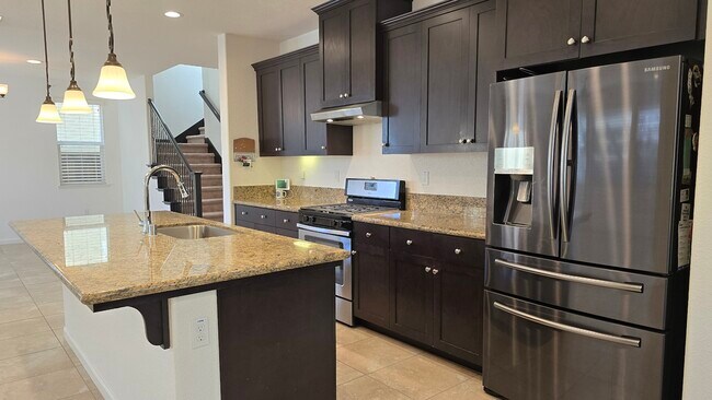 Photo - 18076 Calaveras Dr