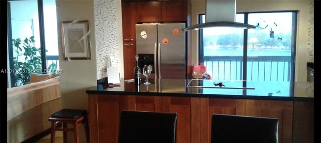 Photo - 2333 Brickell Ave Unit 602