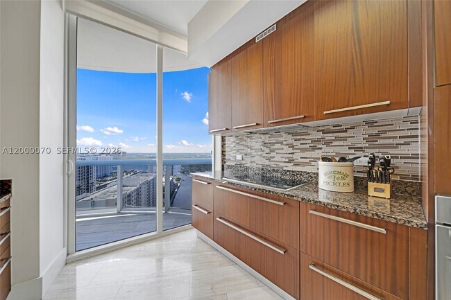 Photo - 16001 Collins Ave Unit 2305