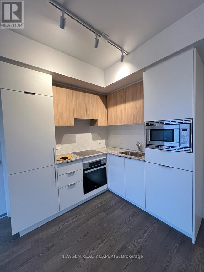 Photo - 50 O'Neill Rd Unit 1408