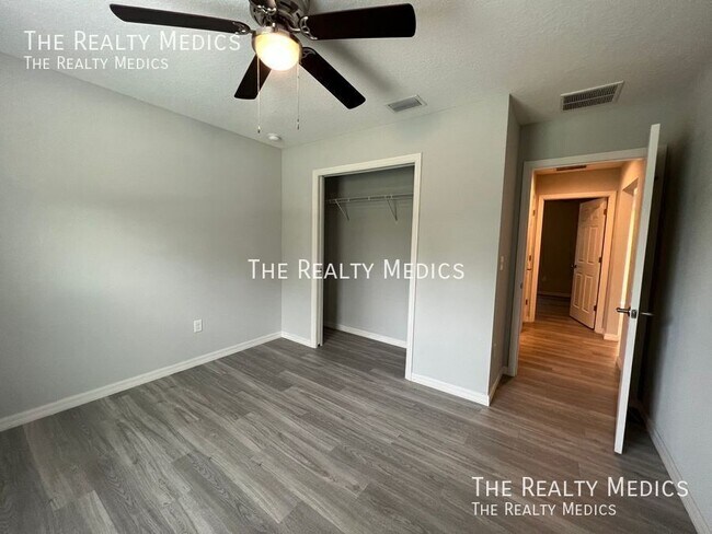 Photo - 103 Malauka Trail