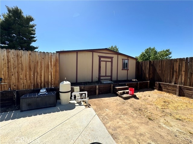 Photo - 8274 Madera Ave
