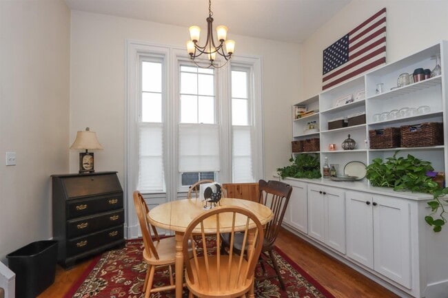 Photo - 960 Willow Ave Unit 2