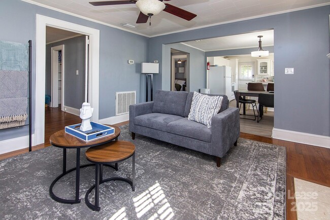 Photo - 9531 Idlewild Rd