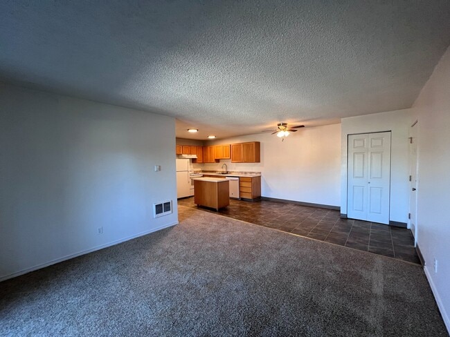 17260 SW Heritage Ct Unidad 70