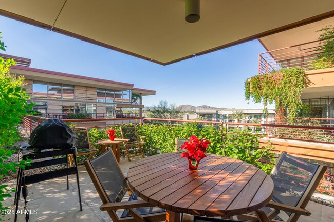 Photo - 7131 E Rancho Vista Dr Unit 6010