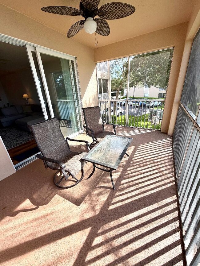 8450 Kingbird Loop Unit Osprey Cove #422