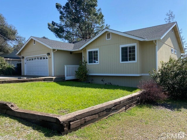 Building Photo - 19015 Ravenhill Rd Rental