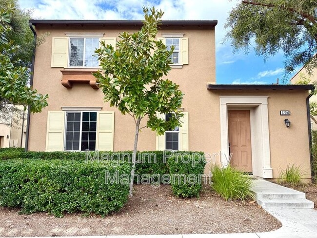 Building Photo - 37390 Paseo Violeta