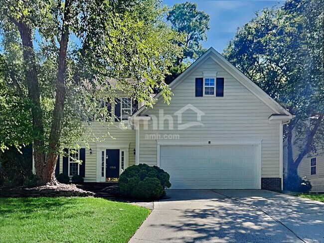 Photo - 13531 Toka Ct