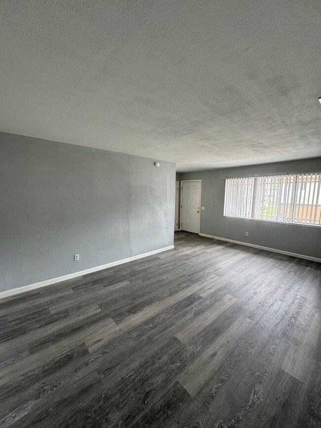 Photo - Great 2 bedroom 1 bath