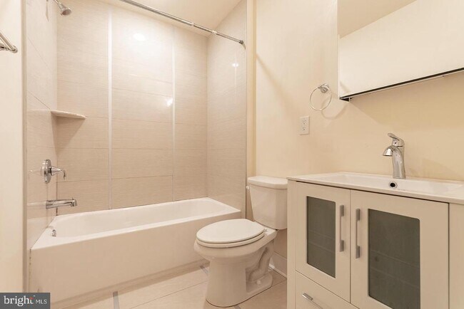 Photo - 1430 South St Unit 404