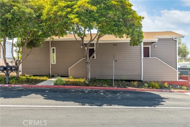 Photo - 103 Fontana Ave