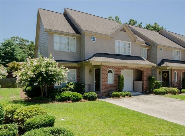 Photo - 107 Wynncrest Ln