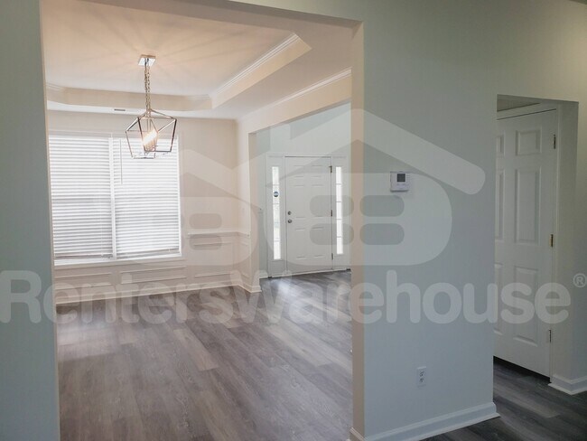 Photo - 6555 Brandemere Way SW