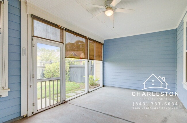 Photo - 2005 Kings Gate Ln