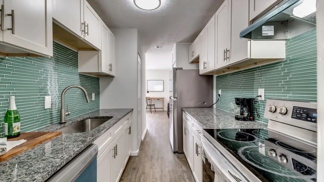 Photo - 4215 Chambers Rd Unit 22A