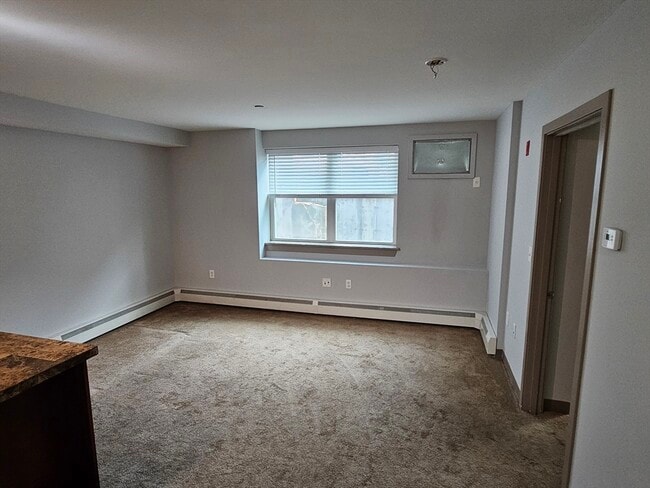 Photo - 275 W Main St Unit 11