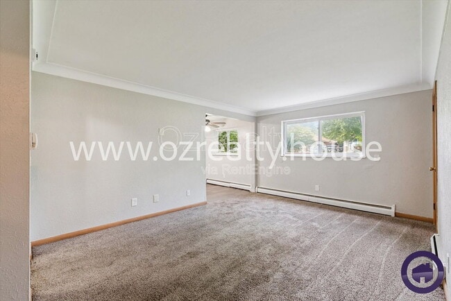 Photo - 1733 Christian Ave Unit 2