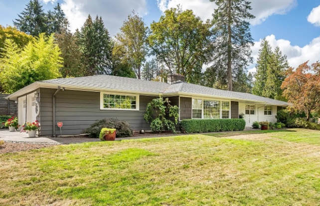 Photo - 6715 SW 62nd Pl House