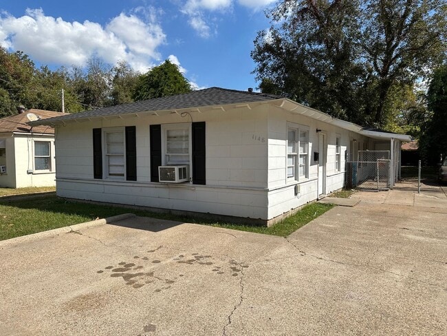 Bossier 3 Bed 1 bath Apartment - Housing v... - Bossier 3 Bed 1 bath Apartment - Housing v...