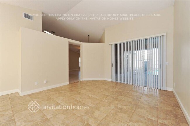 Photo - 8901 Eastman Dr