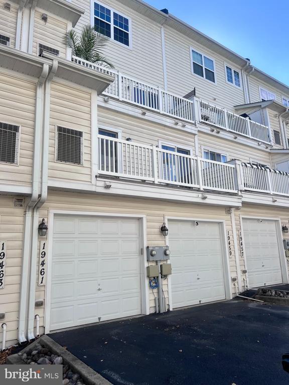 Photo - 19461 Dover Cliffs Cir