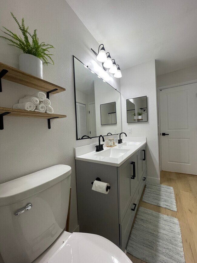 Photo - 31500 33rd Pl SW Unidad P103