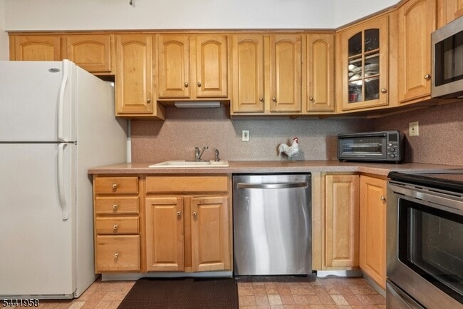 Photo - 260 Prospect St Unit 24