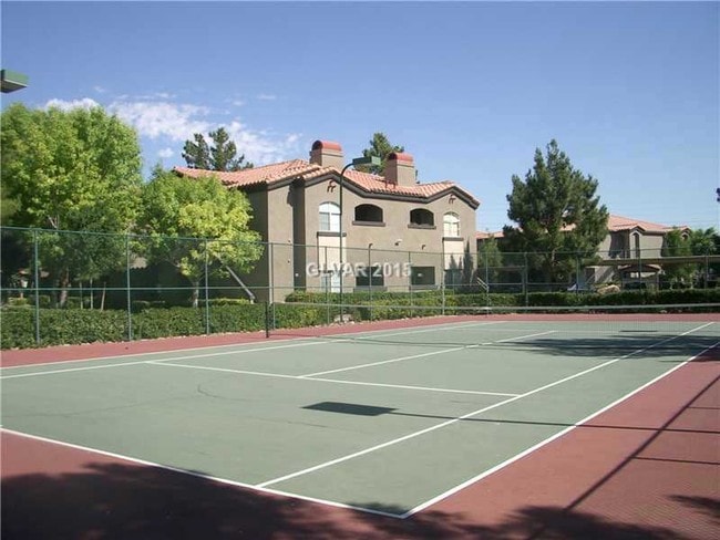 Photo - 9000 S Las Vegas Blvd Unidad 1027