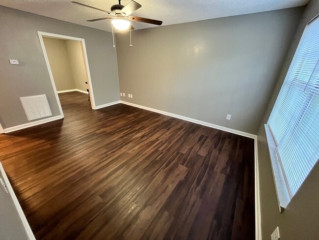 Photo - 235 Buford Ridley Rd SE Unit O