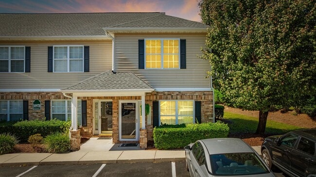 Building Photo - 10970 SC-90